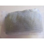 Organza Ribbon